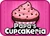 Cupcakeria mini thumb2