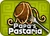 Pastaria mini thumb2