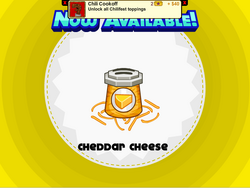 QuesoCheddar.png