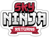 Sky Ninja Returns Logo2.png