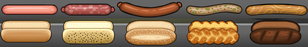 Untisgtled.png