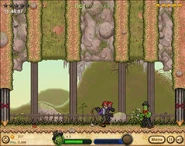 DragonesConLazos.png (180 kB)