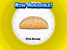 Pitad.png