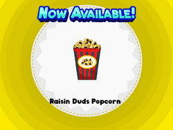 Raisins Duds Popcorn.png