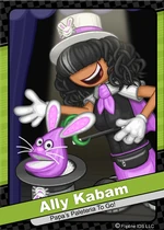 251 a.jpg (49 kB) 251 - Ally Kabam