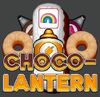 Choco-Lantern