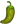 JalapeñoDiv2012