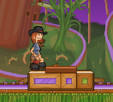 185px-Peggy o.png (44 kB)