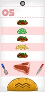 Taco Mia!