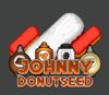 Johnny Donutseed