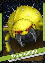 169 a.jpg (57 kB) 169 - Tarantulight