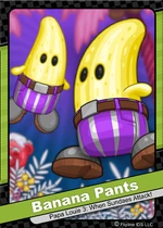 203 a.jpg (58 kB) 203 - Banana Pants