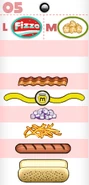 Clair Hot.png (18 kB) Hot Doggeria