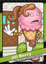 191 a.jpg (55 kB) 191 - Jill Berry