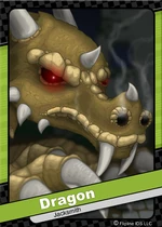 219 a.jpg (43 kB) 219 - Dragones