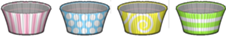 226px-Normal Liners!.png