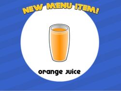 Orange Juice.jpg