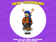 180px-Nick unlocked