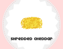 Cheddar Rallado.png