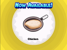 Chicken 1.png