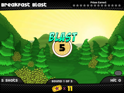 Breakfastblast2