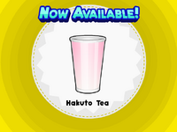 Hakuto Tea.png