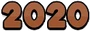 2020YEAR