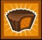 Nutty Butter Cups.jpg