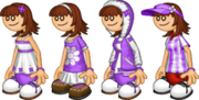 PLP Penny Outfits.png