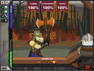 PerfectoEnCabra.png (220 kB) ¡¡Perfecto!!