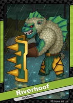 165 a.jpg (58 kB) 165 - Riverhoof