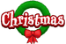 Christmas New Logo.png