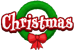 Christmas New Logo