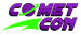 Logo-CometCon