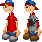 PLP Roy Outfits.png