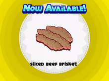 Slice Beef.png