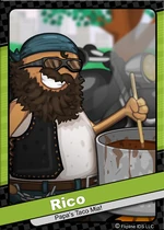 030 Rico.jpg (47 kB) 030 - Rico