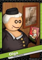 038 Olga.jpg (48 kB) 038 - Olga