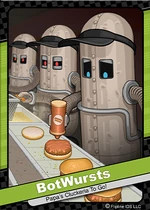 225 Botwursts.jpg (52 kB) 225 - BotWursts