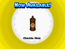 Chichilo THD.png