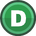 CincodeMayo icon.png