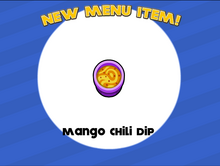 DipChileDeMango.png