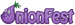 Onionfest logo.png