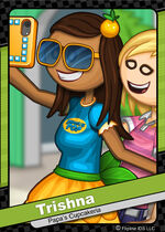 160 a.jpg (62 kB) 160 - Trishna