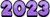 2023Year
