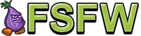 FSFW