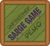 SargeGameIcon