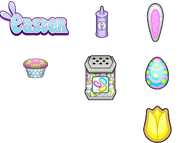 Easter.png