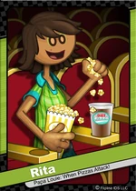 075 Rita.jpg (57 kB) 075 - Rita