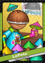 206 a.jpg (64 kB) 206 - LePete